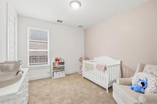 411 Aurora Basin, Cibolo, TX 78108