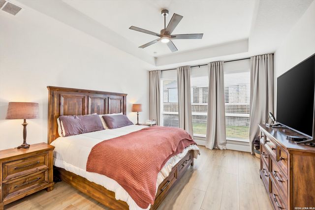 411 Aurora Basin, Cibolo, TX 78108