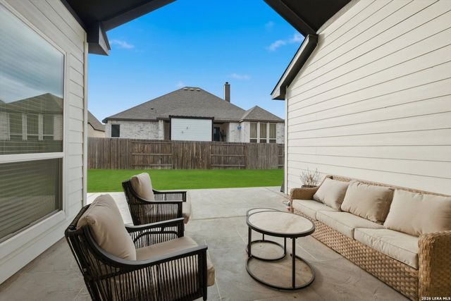 411 Aurora Basin, Cibolo, TX 78108