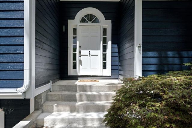 2526 Shiloh Court West NW, Kennesaw, GA 30152