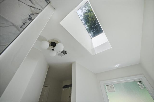 2526 Shiloh Court West NW, Kennesaw, GA 30152