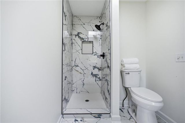 2526 Shiloh Court West NW, Kennesaw, GA 30152