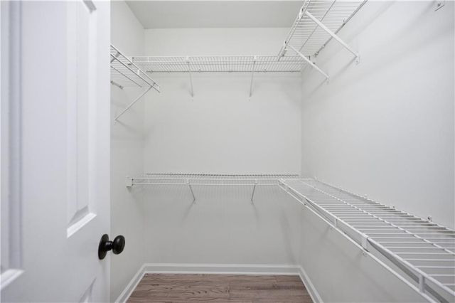 2526 Shiloh Court West NW, Kennesaw, GA 30152