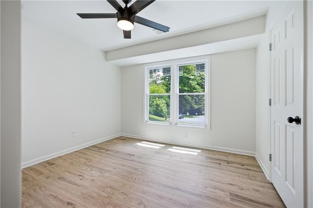 2526 Shiloh Court West NW, Kennesaw, GA 30152