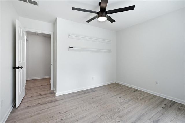 2526 Shiloh Court West NW, Kennesaw, GA 30152