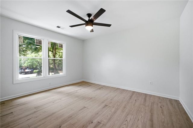 2526 Shiloh Court West NW, Kennesaw, GA 30152