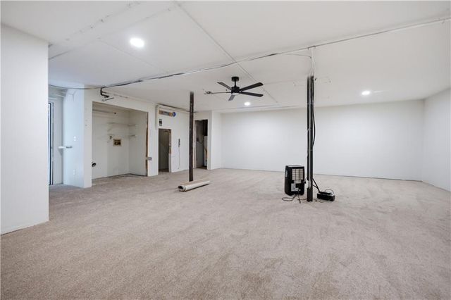 2526 Shiloh Court West NW, Kennesaw, GA 30152