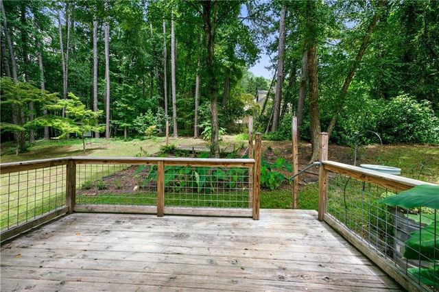 2526 Shiloh Court West NW, Kennesaw, GA 30152
