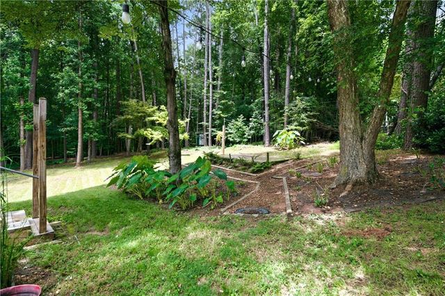 2526 Shiloh Court West NW, Kennesaw, GA 30152