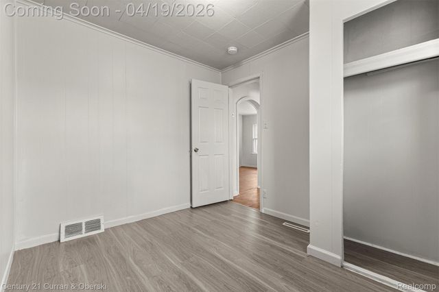 774 Corwin Court, Pontiac, MI 48340