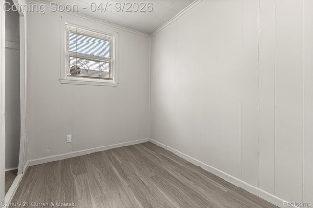 774 Corwin Court, Pontiac, MI 48340