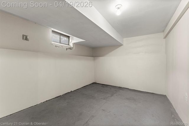 774 Corwin Court, Pontiac, MI 48340