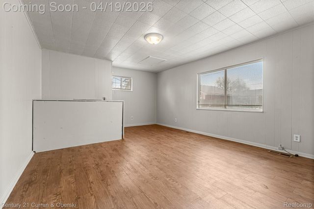 774 Corwin Court, Pontiac, MI 48340