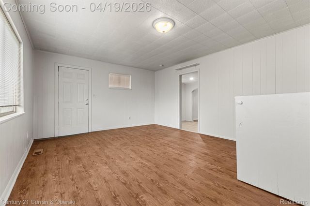 774 Corwin Court, Pontiac, MI 48340