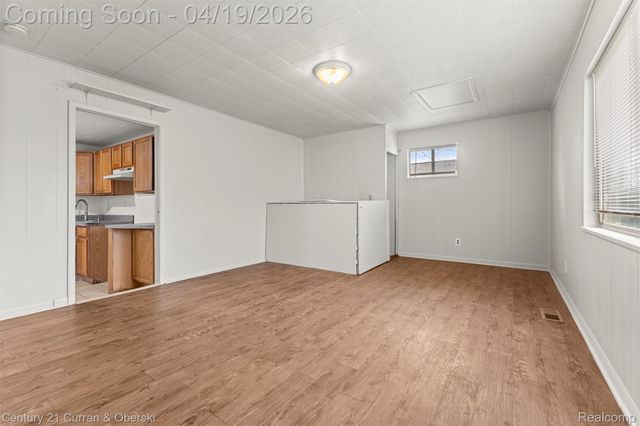 774 Corwin Court, Pontiac, MI 48340
