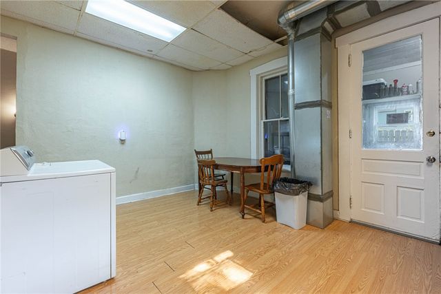 135 S Terry Street, Dayton, OH 45403