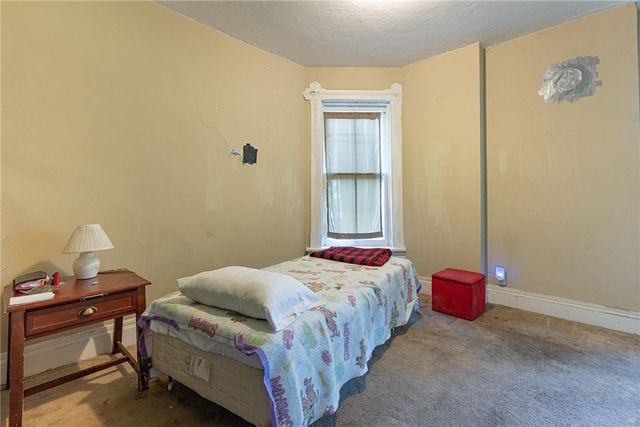 135 S Terry Street, Dayton, OH 45403