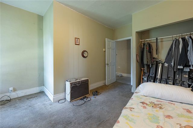 135 S Terry Street, Dayton, OH 45403