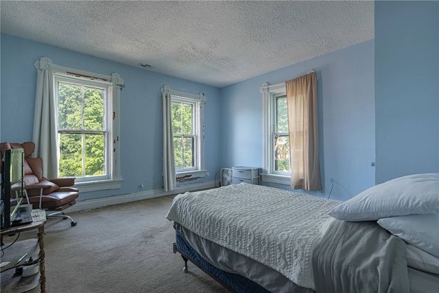 135 S Terry Street, Dayton, OH 45403