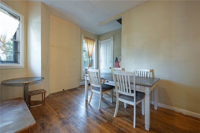 135 S Terry Street, Dayton, OH 45403
