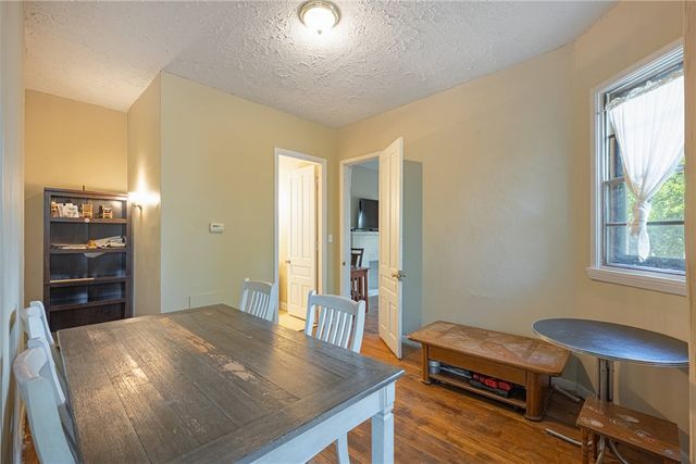 135 S Terry Street, Dayton, OH 45403