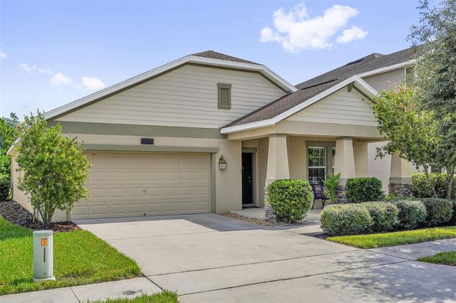 3130 DARK SKY DRIVE, St Cloud, FL 34773