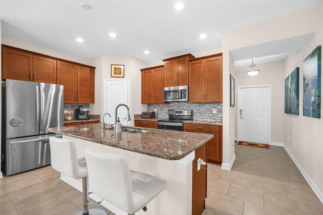 3130 DARK SKY DRIVE, St Cloud, FL 34773