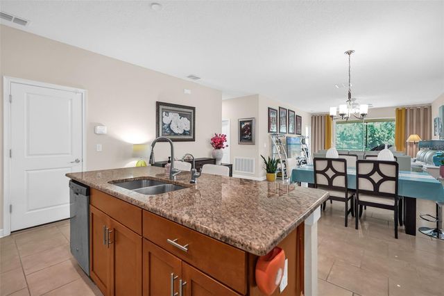 3130 DARK SKY DRIVE, St Cloud, FL 34773