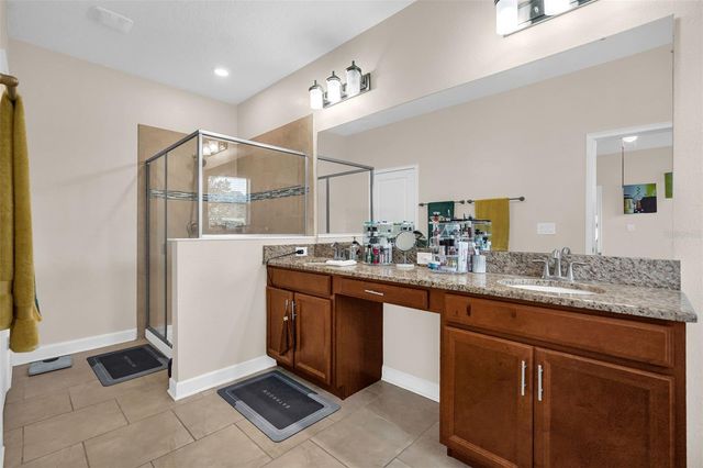 3130 DARK SKY DRIVE, St Cloud, FL 34773