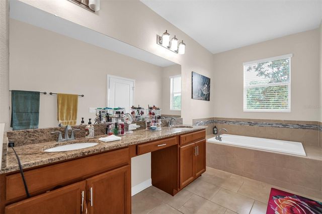 3130 DARK SKY DRIVE, St Cloud, FL 34773