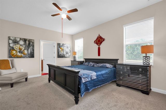 3130 DARK SKY DRIVE, St Cloud, FL 34773