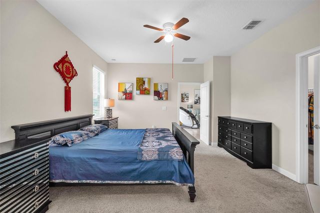 3130 DARK SKY DRIVE, St Cloud, FL 34773