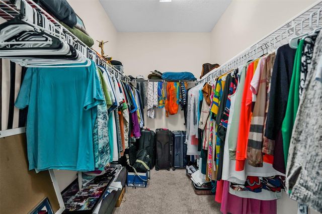 3130 DARK SKY DRIVE, St Cloud, FL 34773