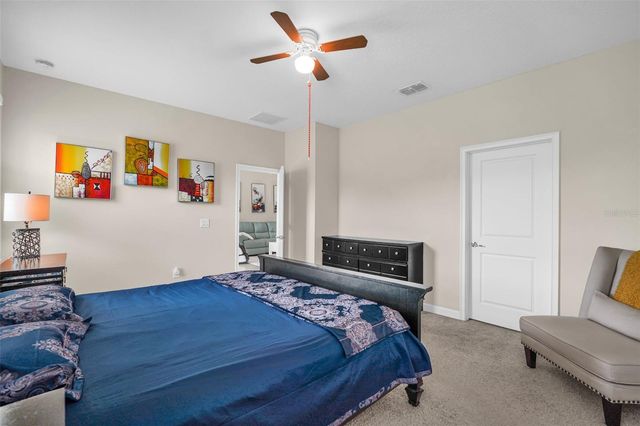 3130 DARK SKY DRIVE, St Cloud, FL 34773
