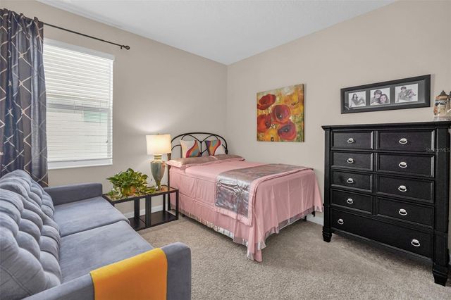 3130 DARK SKY DRIVE, St Cloud, FL 34773