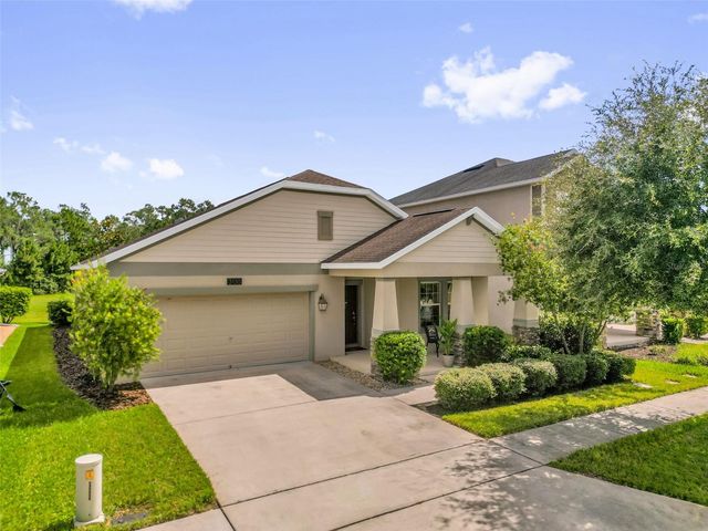 3130 DARK SKY DRIVE, St Cloud, FL 34773