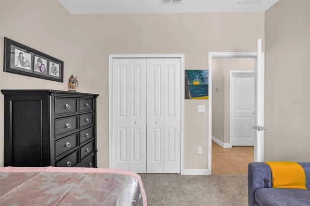3130 DARK SKY DRIVE, St Cloud, FL 34773