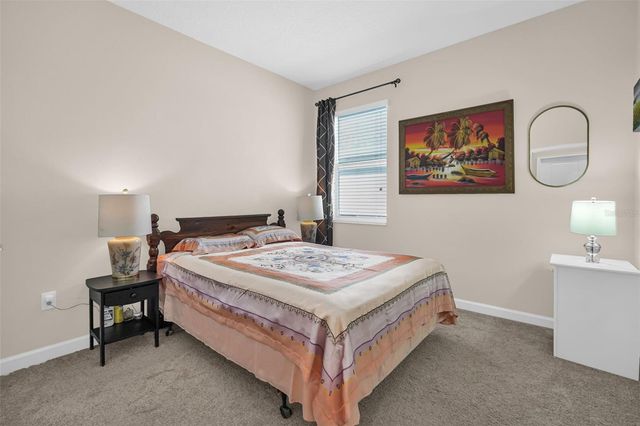 3130 DARK SKY DRIVE, St Cloud, FL 34773