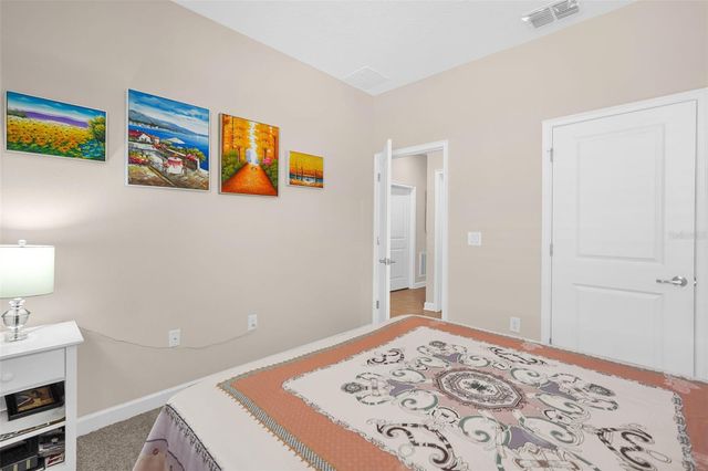 3130 DARK SKY DRIVE, St Cloud, FL 34773