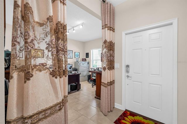 3130 DARK SKY DRIVE, St Cloud, FL 34773