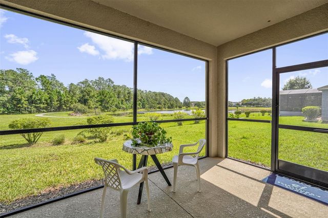 3130 DARK SKY DRIVE, St Cloud, FL 34773