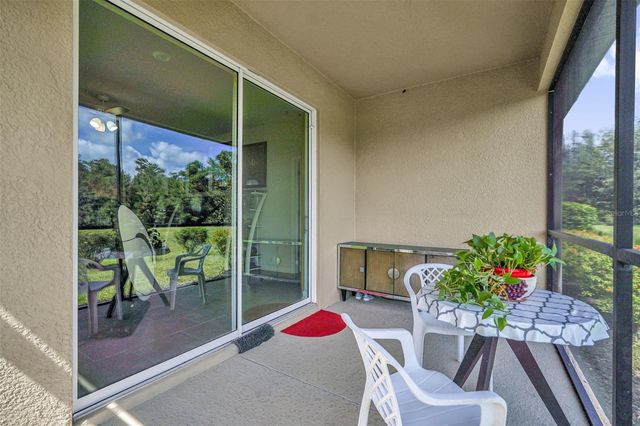 3130 DARK SKY DRIVE, St Cloud, FL 34773