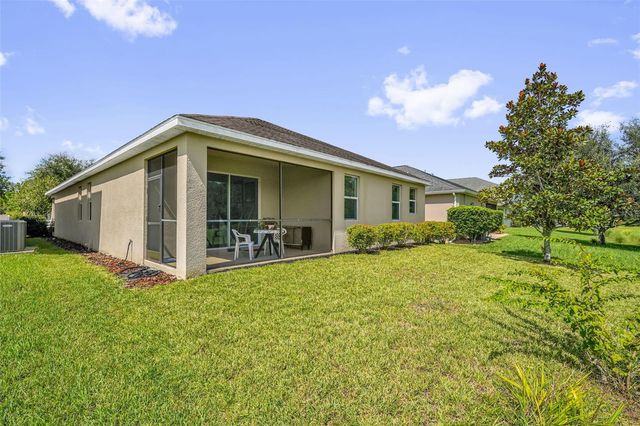 3130 DARK SKY DRIVE, St Cloud, FL 34773