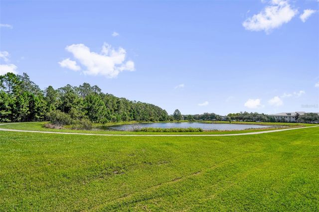 3130 DARK SKY DRIVE, St Cloud, FL 34773
