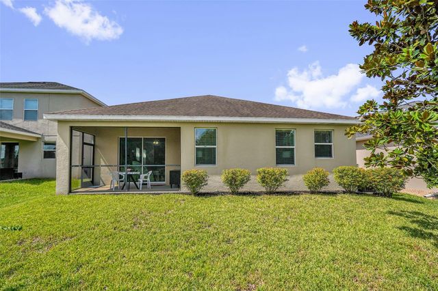 3130 DARK SKY DRIVE, St Cloud, FL 34773