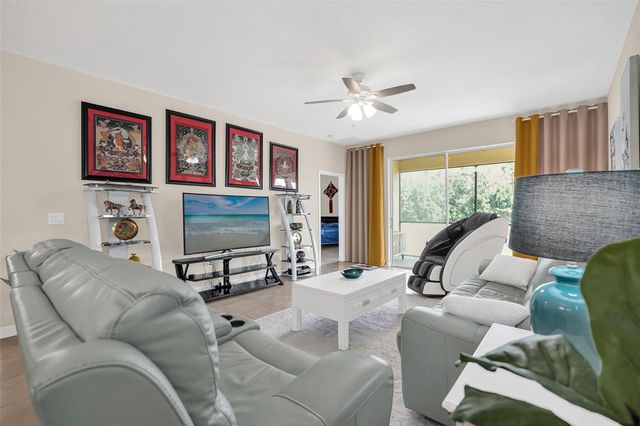 3130 DARK SKY DRIVE, St Cloud, FL 34773