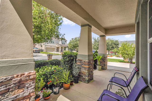 3130 DARK SKY DRIVE, St Cloud, FL 34773