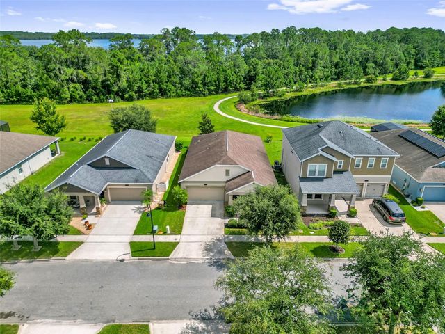 3130 DARK SKY DRIVE, St Cloud, FL 34773