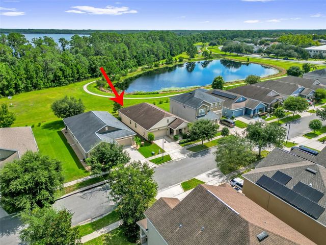 3130 DARK SKY DRIVE, St Cloud, FL 34773