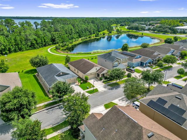 3130 DARK SKY DRIVE, St Cloud, FL 34773
